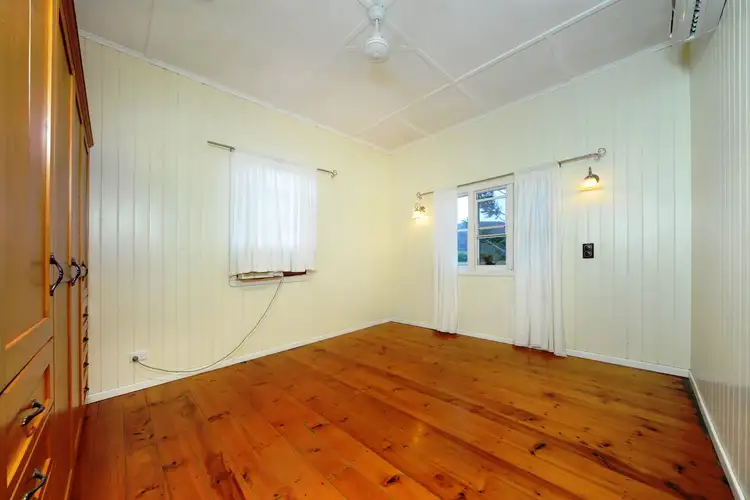 Seventh view of Homely house listing, 1050 Conway Road, Conway QLD 4800