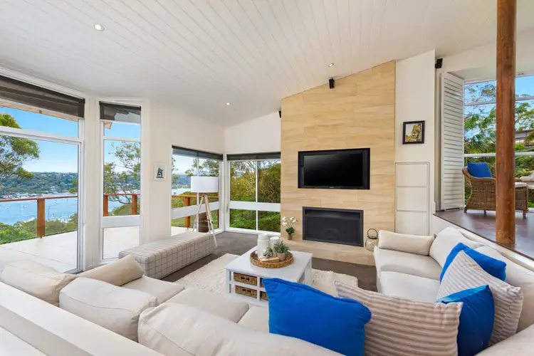 77 Cheryl Crescent, Newport NSW 2106
