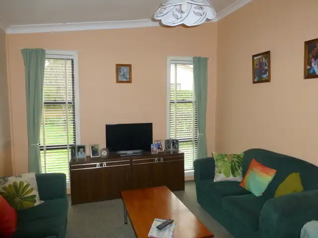 Third view of Homely house listing, 65-67 Close Street, Parkes NSW 2870