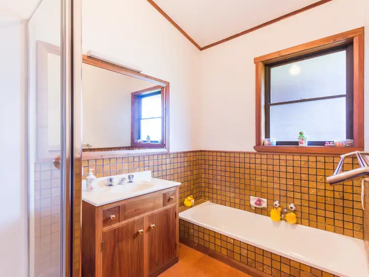 Sixth view of Homely house listing, 1399 Illawarra Road, Carrick TAS 7291