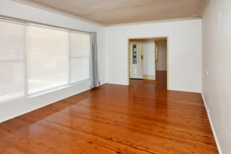 Seventh view of Homely house listing, 26 ELIZABETH STREET, Gunnedah NSW 2380