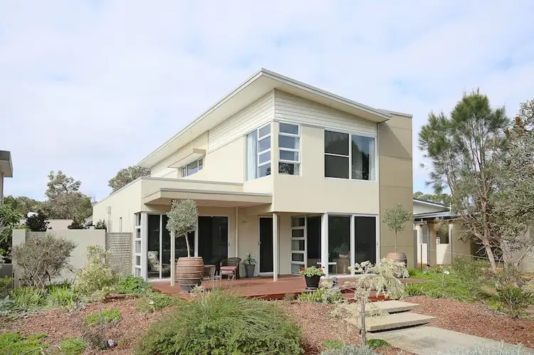 Second view of Homely house listing, 31 Whimbrel Crescent, Mandurah WA 6210