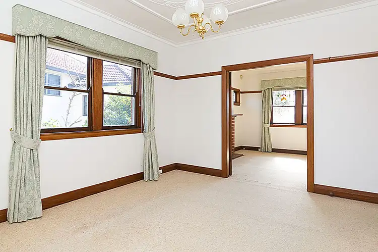 Third view of Homely house listing, 17 Narani Crescent, Northbridge NSW 2063