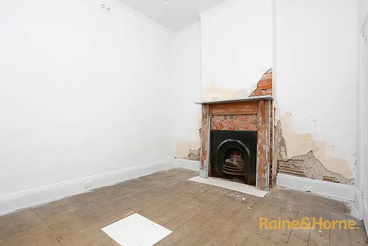 Sixth view of Homely house listing, 12 Mirams Street, Ascot Vale VIC 3032