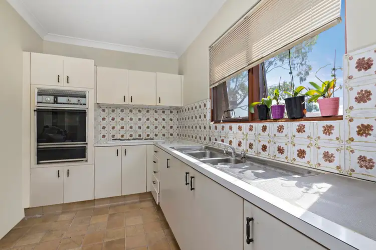 Third view of Homely unit listing, 1/90 Charlotte Street, Ashfield NSW 2131
