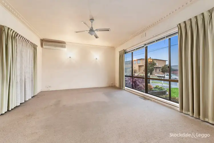 Second view of Homely house listing, 14 Pengana Avenue, Glenroy VIC 3046