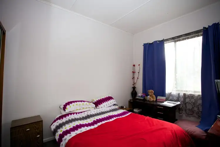 Sixth view of Homely house listing, 11 Hazel Street, Horsham VIC 3400