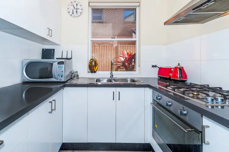 Fifth view of Homely townhouse listing, 2/7 Minneapolis Crescent, Maroubra NSW 2035