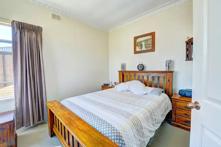 Seventh view of Homely house listing, 4 Market Street, Miners Rest VIC 3352