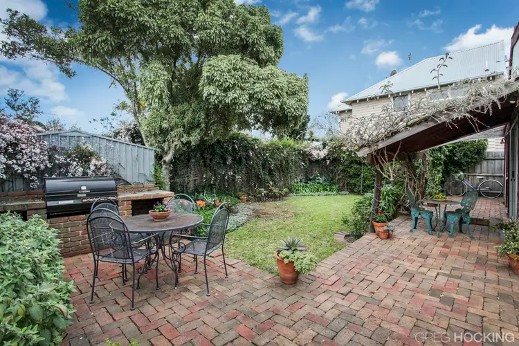 Third view of Homely house listing, 14 Princes Street, Williamstown VIC 3016