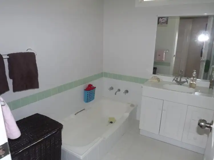 Seventh view of Homely house listing, 60 South Avenue, Merredin WA 6415