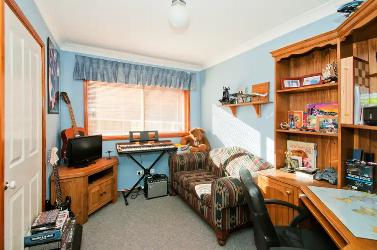 Seventh view of Homely house listing, 130 Laver Road, Dapto NSW 2530