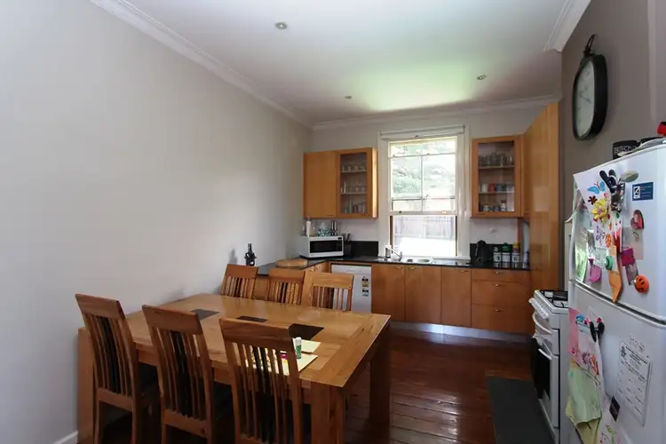 Seventh view of Homely house listing, 3 Russell Street, Bathurst NSW 2795