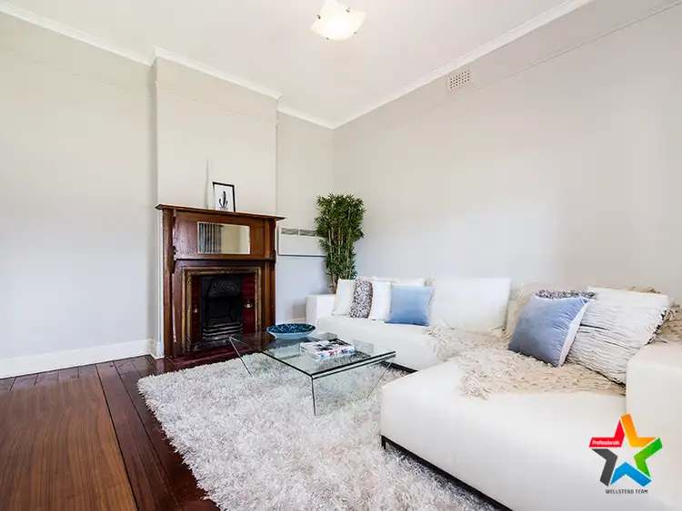 Fourth view of Homely house listing, 29 Guildford Road, Ashfield WA 6054