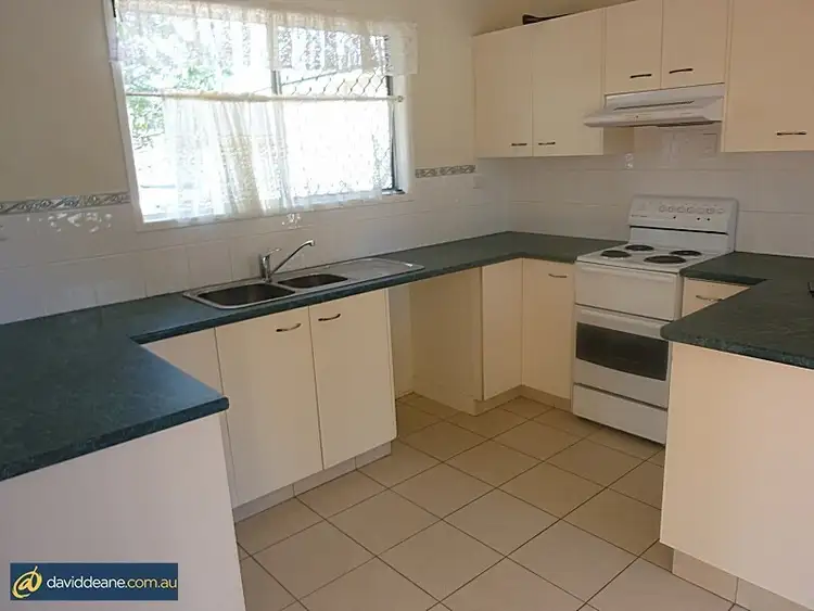 Third view of Homely house listing, 52 & 54 Station Rd, Lawnton QLD 4501