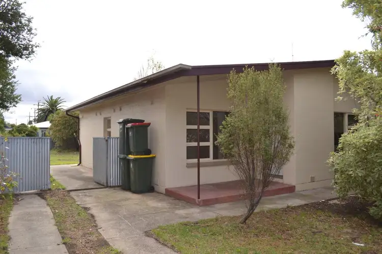 Main view of Homely house listing, 10 Bowman Street, Millicent SA 5280
