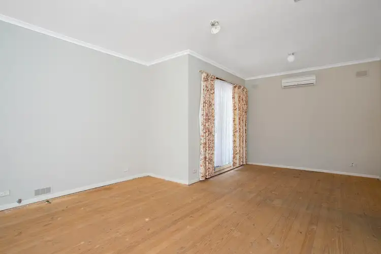 Second view of Homely house listing, 475 Nelson Road, Para Hills SA 5096
