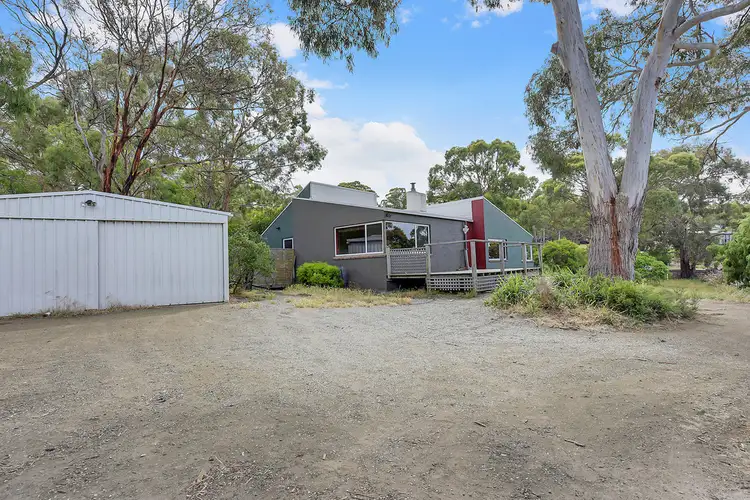 13 Hardner Court, Carlton TAS 7173