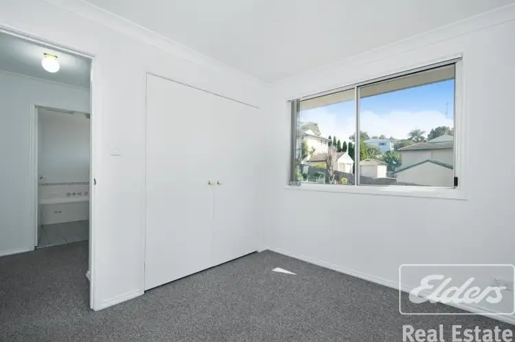 Fifth view of Homely townhouse listing, 4/38 Spruce Street, North Lambton NSW 2299