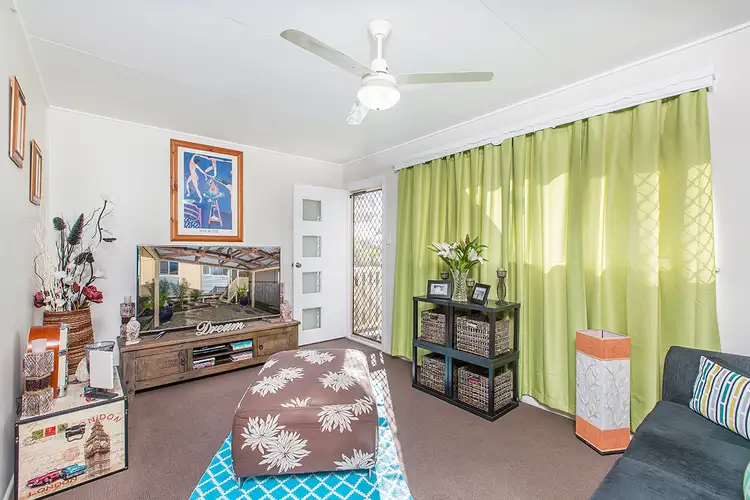 Fourth view of Homely house listing, 21 Mary Street, Redcliffe QLD 4020