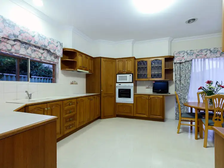Third view of Homely house listing, 169 Reynolds Road, Mount Pleasant WA 6153