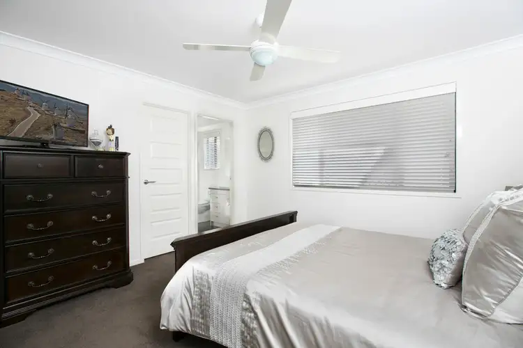 Sixth view of Homely house listing, 48 Jerrys Place, Thornlands QLD 4164