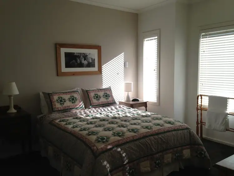 Sixth view of Homely townhouse listing, 1/36 Cambridge Drive, Mansfield VIC 3722