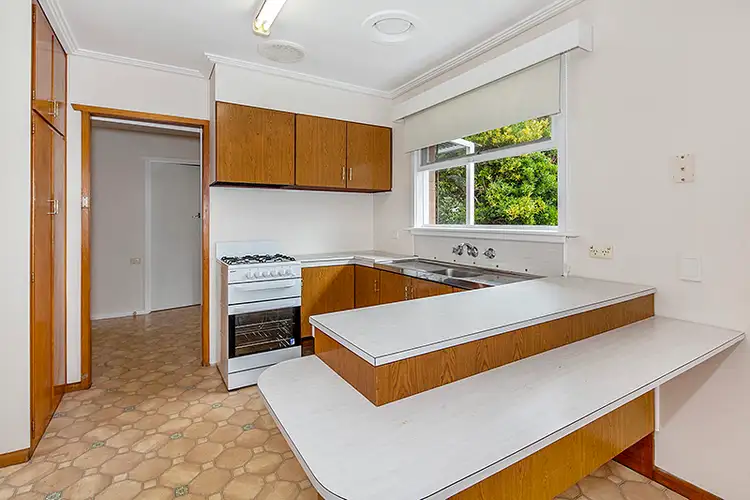 Fourth view of Homely house listing, 41 Queen Victoria Street, Newington VIC 3350
