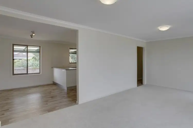 Fourth view of Homely house listing, 55 Cardiff Road, Port Lincoln SA 5606