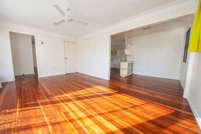 Fifth view of Homely house listing, 16 Leslie Street, East Ipswich QLD 4305