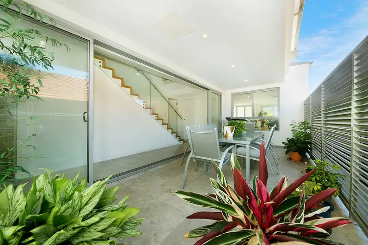 Fifth view of Homely house listing, 31 Warraba Street, Hurstville NSW 2220