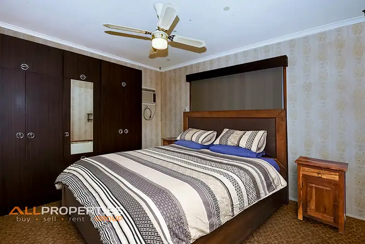 Fifth view of Homely rural property listing, 36 Paperbark St, Crestmead QLD 4132
