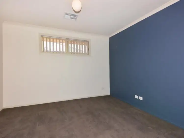 Sixth view of Homely house listing, 72 Robinson Street, Whyalla Jenkins SA 5609