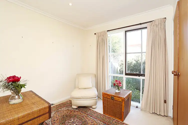 Fifth view of Homely house listing, 11/43 Arndt Road, Pascoe Vale VIC 3044