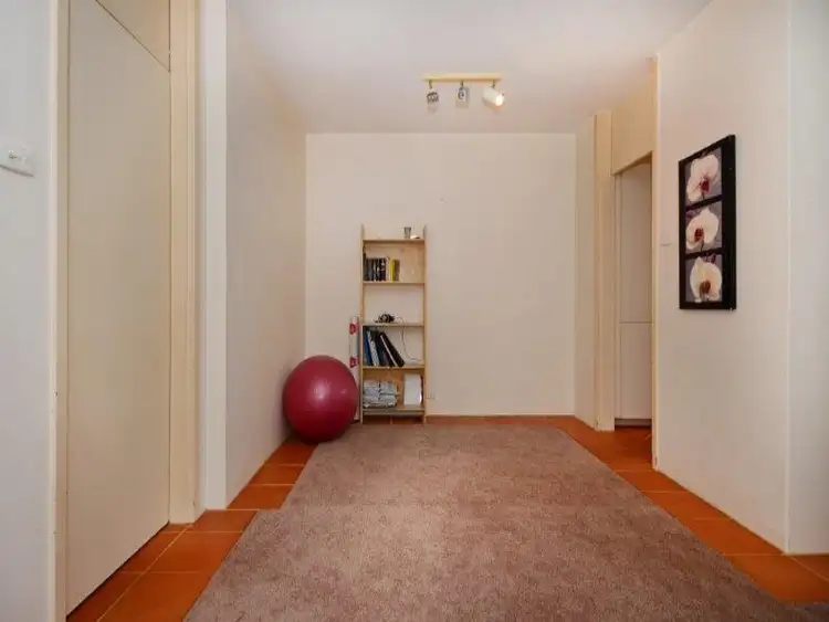 Fourth view of Homely apartment listing, 186/12 Wall Street, Maylands WA 6051