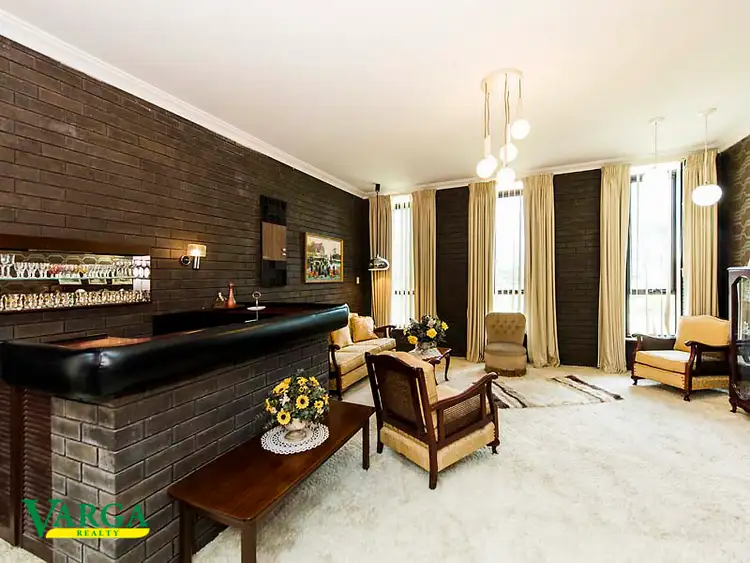 Sixth view of Homely house listing, 43 The Quarterdeck, Willetton WA 6155