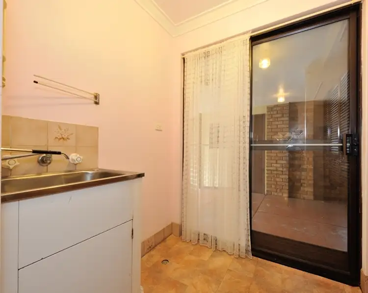 Sixth view of Homely semi-detached listing, 3A Kent Close, Halls Head WA 6210