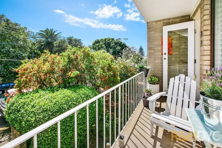 4/24 Jenkins Street, Collaroy NSW 2097