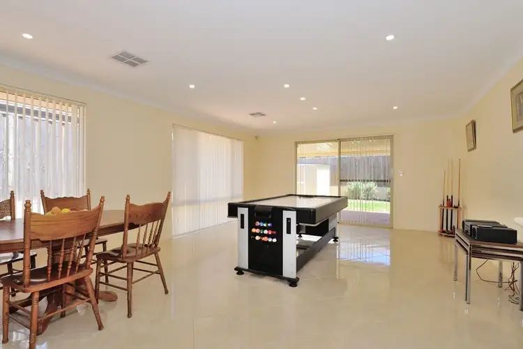 Third view of Homely house listing, 15 Addingham Drive, Ellenbrook WA 6069