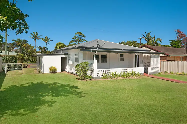 Sixth view of Homely house listing, 164 Ballina Road, Alstonville NSW 2477