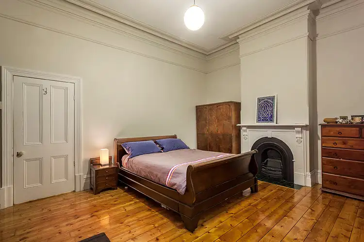 Fourth view of Homely house listing, 22 Elizabeth Street, Moonee Ponds VIC 3039