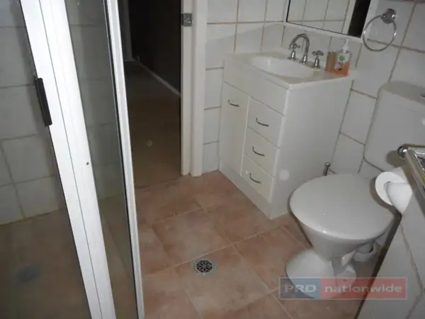 Sixth view of Homely house listing, 15 Batlow Avenue, Batlow NSW 2730