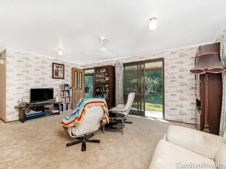 Seventh view of Homely rural property listing, 39-59 Visentin Road, Morayfield QLD 4506