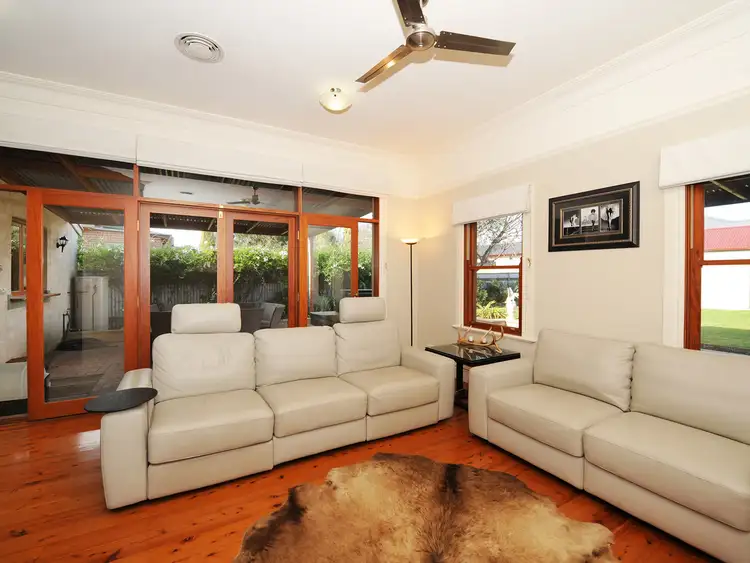 Third view of Homely house listing, 129 Mortimer Street, Mudgee NSW 2850