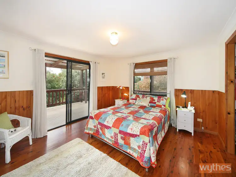 Seventh view of Homely house listing, 4 Kiah Court, Cooran QLD 4569