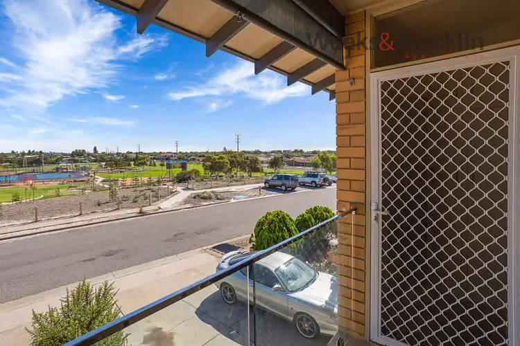 Fourth view of Homely house listing, 12/403 Esplanade, Semaphore Park SA 5019