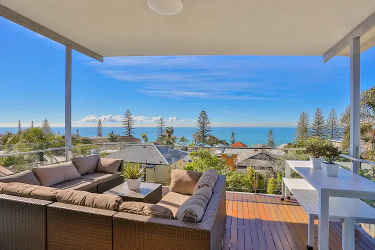 Second view of Homely house listing, 6 Sampson Street, Margate QLD 4019
