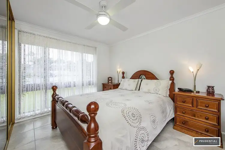 Fifth view of Homely house listing, 11 Rushes Place, Minto NSW 2566
