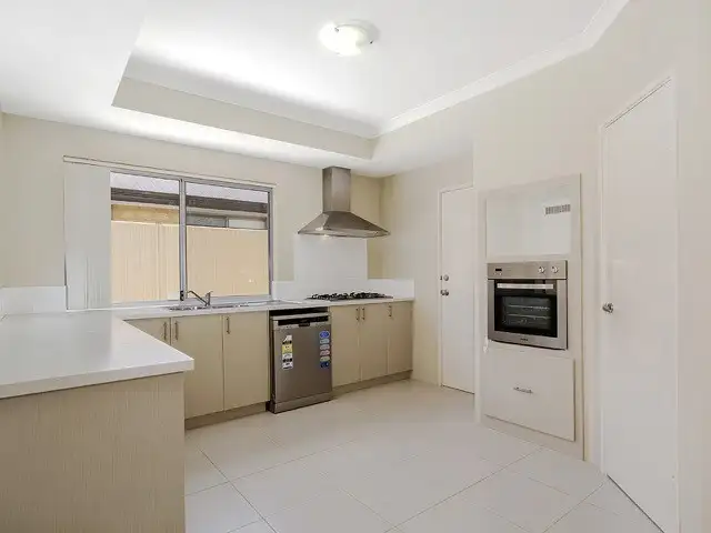Sixth view of Homely house listing, 14 Kensei Road, Baldivis WA 6171