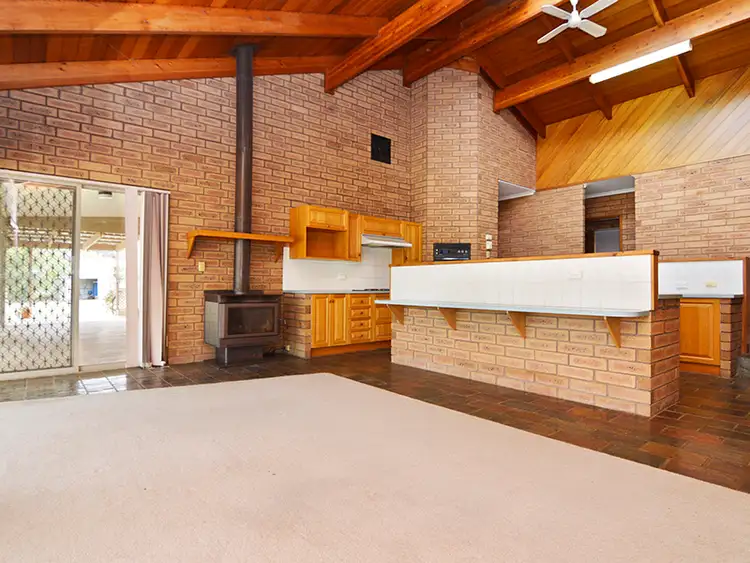 Sixth view of Homely house listing, 498 River Road, Dareton NSW 2717